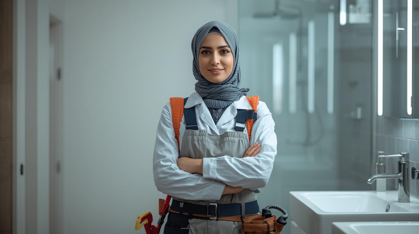 What Qualifications Do You Need to Be a Plumber?